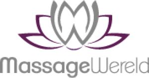 Massagewereld Weert´s stijlvolle receptie ! 